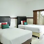Abah Hotel